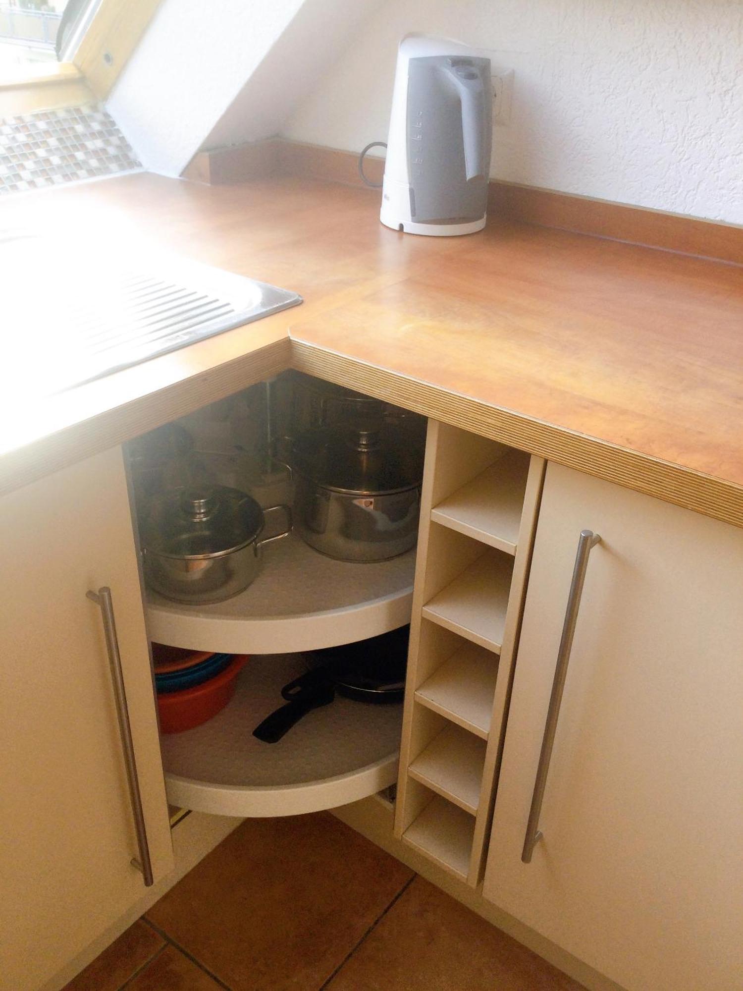 Wohnung Mit Stil Τρόισντορφ Εξωτερικό φωτογραφία