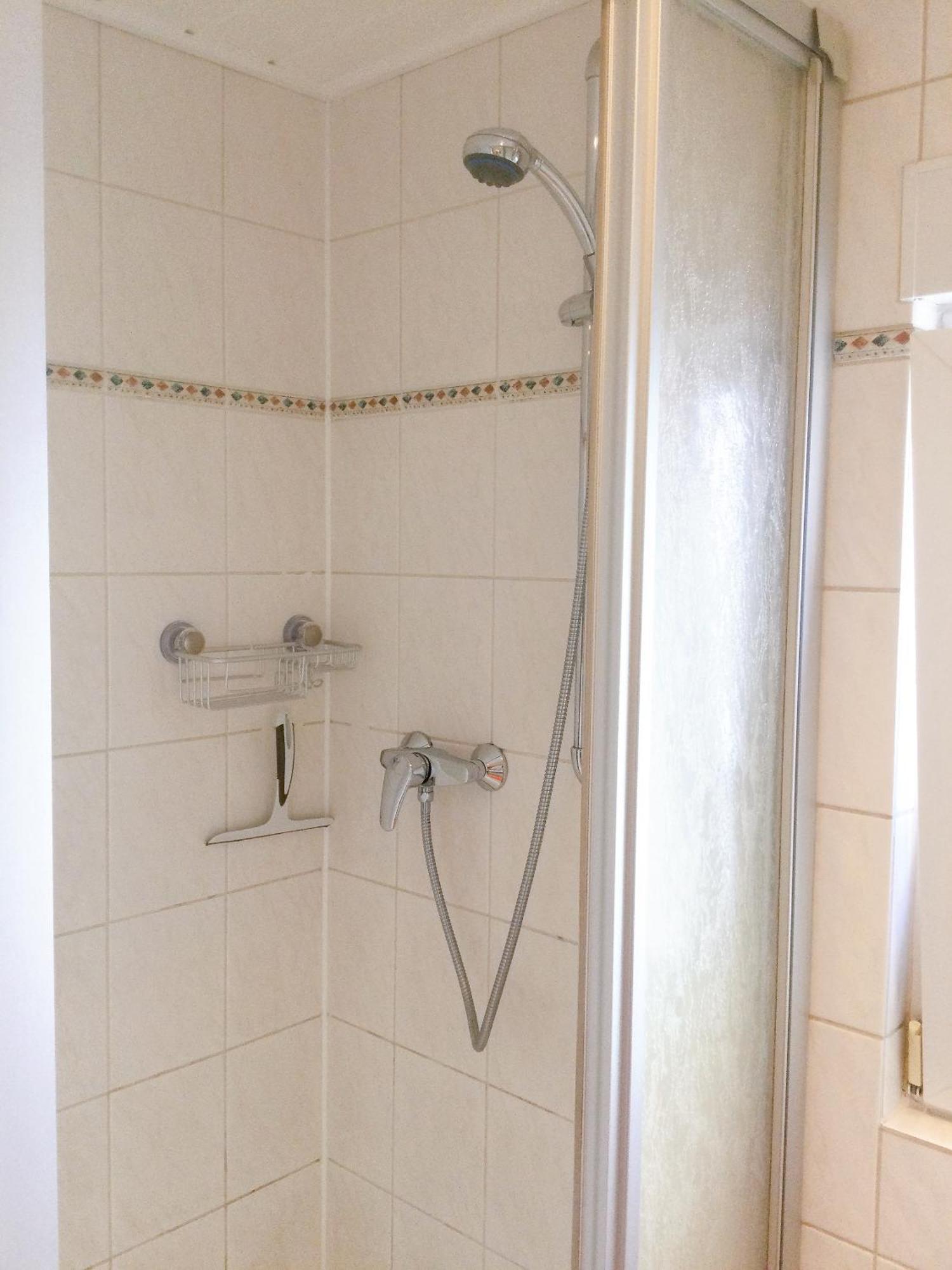 Wohnung Mit Stil Τρόισντορφ Εξωτερικό φωτογραφία