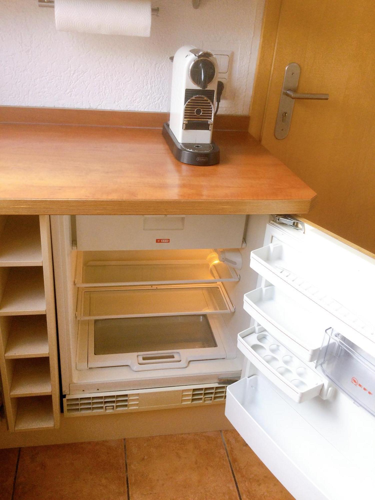 Wohnung Mit Stil Τρόισντορφ Εξωτερικό φωτογραφία