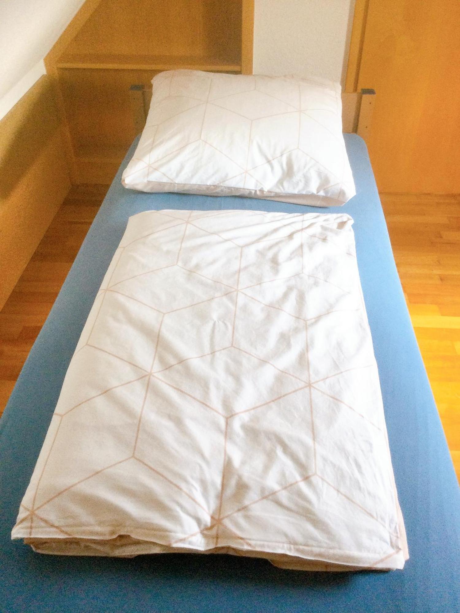 Wohnung Mit Stil Τρόισντορφ Εξωτερικό φωτογραφία