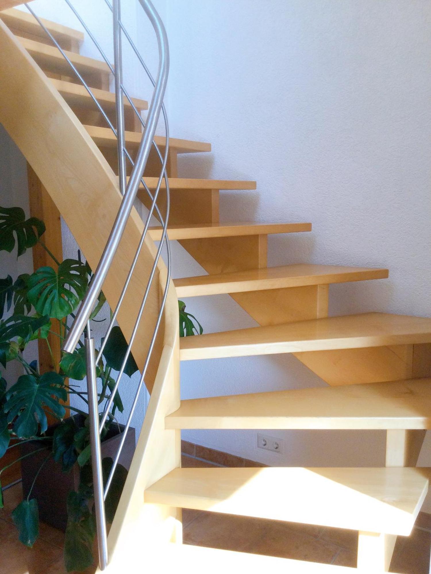 Wohnung Mit Stil Τρόισντορφ Εξωτερικό φωτογραφία