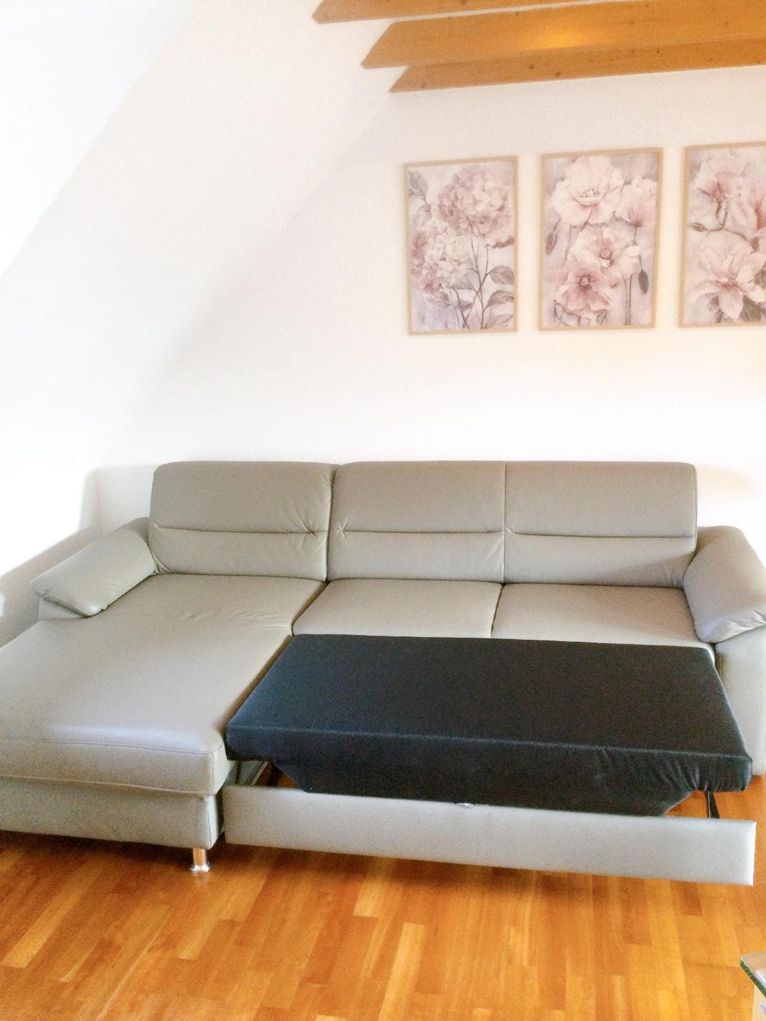 Wohnung Mit Stil Τρόισντορφ Εξωτερικό φωτογραφία